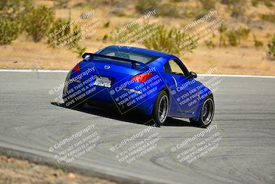 media/Jun-01-2025-VIP Trackdays (Sun) [[b20349723e]]/B Group/Session 2 (Turns 7 and 8)/
